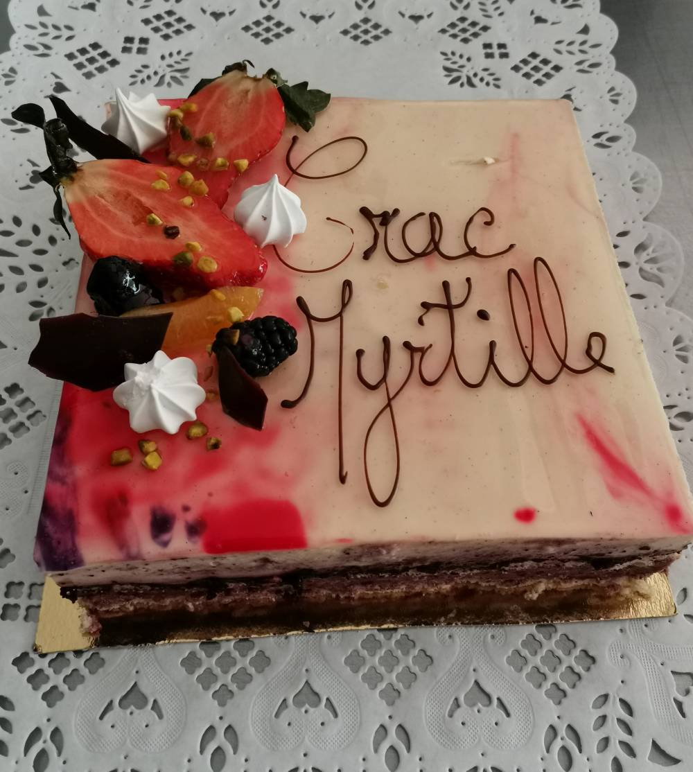 crac myrtille